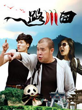 蓝光原盘