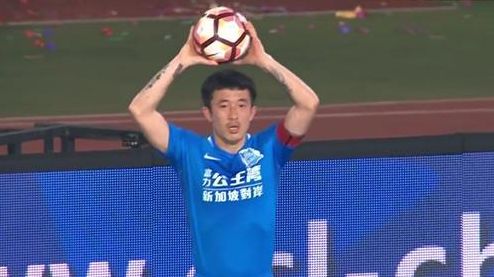 蓝光完整版在线看