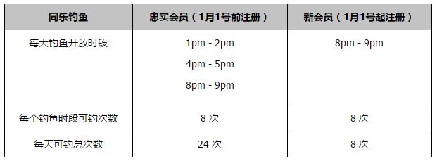 高清影视