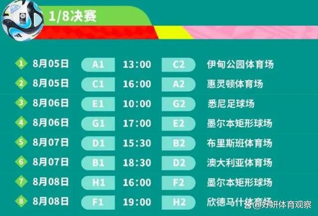 电影最有力的地方，在于它拒绝贩卖廉价同情，只提供赤裸真相。