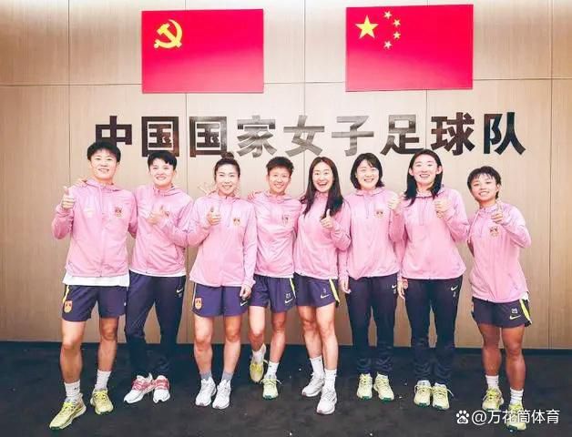 中文字幕在线手机播放