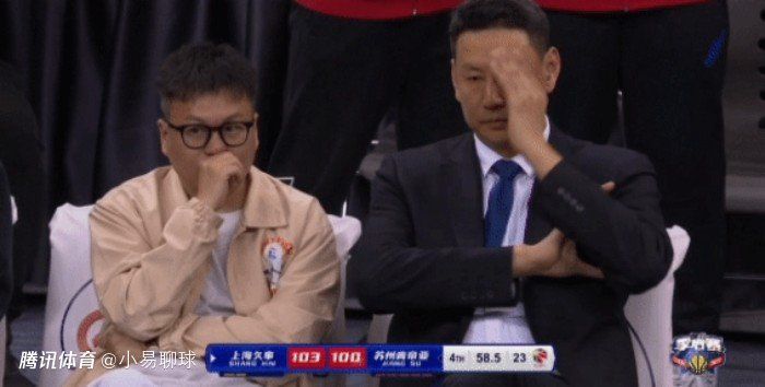 杜比视界