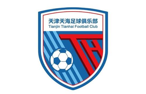 []稿件，转载请注明。