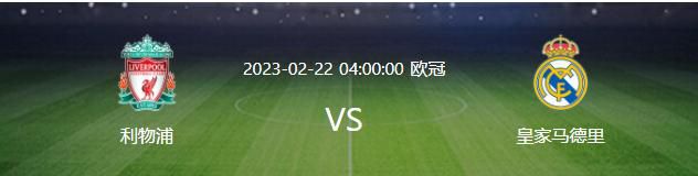 两人在片中意外穿过时空之门，重历了各自生命中至关重要的时 宋木子专访|从“献声”到“参演”的圆梦之旅 2026-04-24 本期《光影星播客》我们迎来的嘉宾是宋木子，作为受到很多观众喜爱的优秀喜剧人，宋木子在今年春节档上映的合家欢喜剧片《熊猫计划之部落奇遇记》中，又一次为观众奉献了许多笑点，尽显他的喜剧魅力。