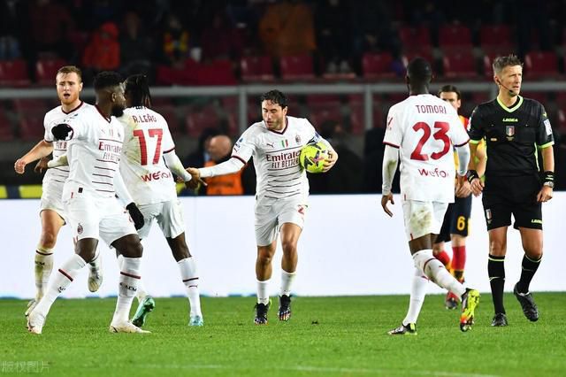 字幕全集免费观看
