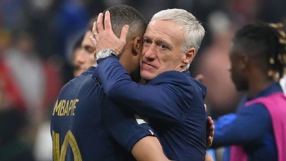 完整版在线观看