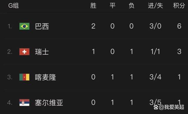 粤语中字在线观看