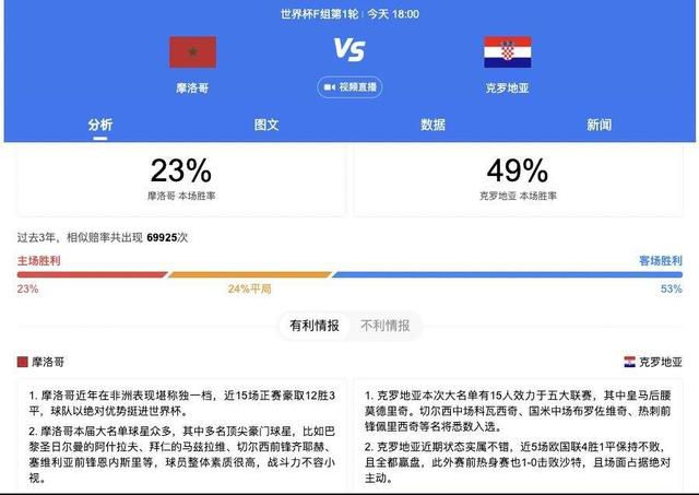 手机免费播放