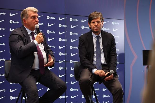 国语版