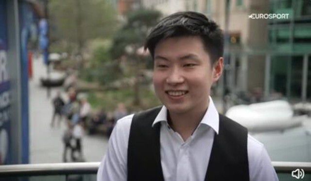 “如果重来一次，人生会更好吗？