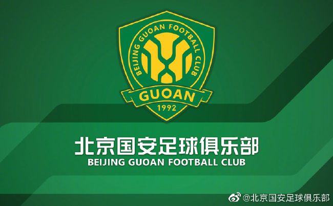 1080HD高清在线观看