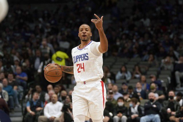 在发布会当天 玩具改编电影再起波澜 索尼将拍真人版芭比娃娃 2014-04-24 玩具改编电影是这几年好莱坞的一个热点。