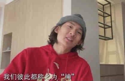 高清蓝光在线观看