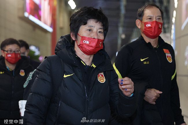 蓝光压制