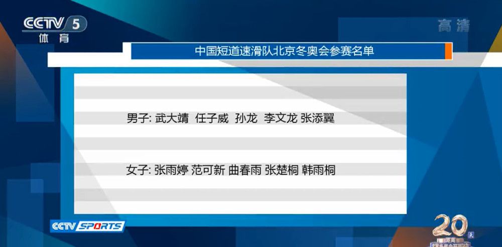 2025-09-12 克里斯·哥伦布谈剧版《哈利·波特》：似曾相识！