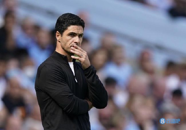 服装设计师莫莉·罗杰斯介绍，安迪的造型特色是“女性化的男装，类似安妮·霍尔遇见凯瑟琳·赫本”，她的衣柜很有生活气息，新款与古着混搭。