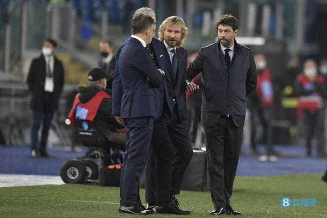 高清立体3D