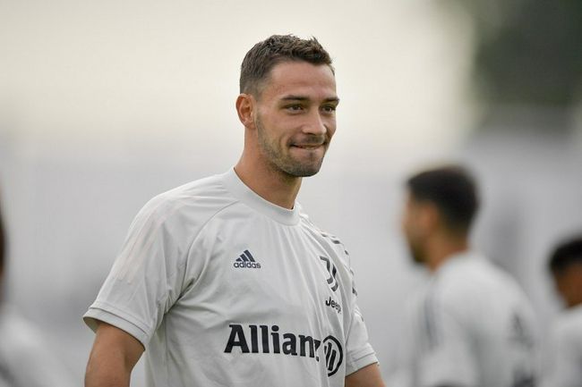 高清立体3D