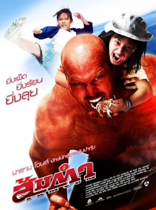 这部出自大导演詹姆斯·卡梅隆之手的经典爱情力作14年后以3D形式与观众再度相遇。