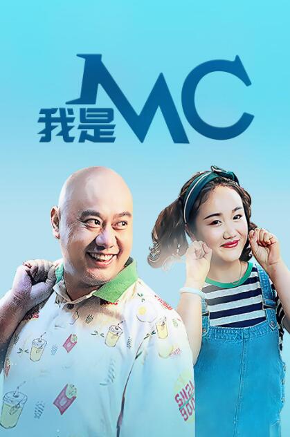 BD高清免费观看