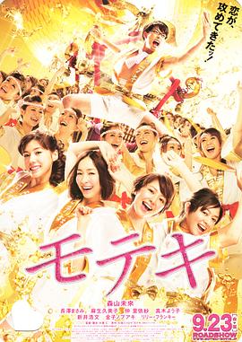 1080P高清完整版播放