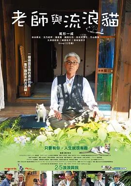 手机在线观看