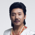 字幕全集免费观看