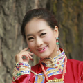 高清蓝光在线观看