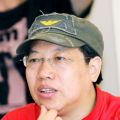 粤语中字在线观看