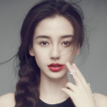 蓝光手机在线看