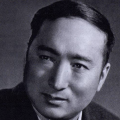 中文字幕在线手机播放