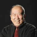 中文字幕在线手机播放