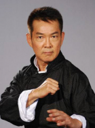 剧版《哈利·波特》曝定妆照2025-07-16 “哈利·波特”定妆照像桃金娘 新版纳威颜值高！