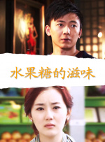 据悉这张剧照出自导演柯南伯 《裹尸布》确定女主 蕾雅·赛杜再度合作柯南伯格 2022-09-22 大卫·柯南伯格备受关注的新片《裹尸布》确定了女主角的人选。