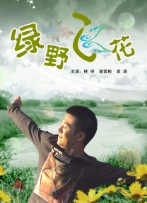 1080HD高清在线观看