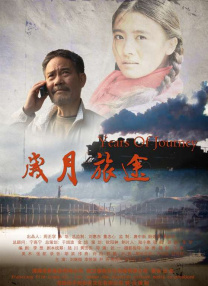 蓝光原盘在线观看