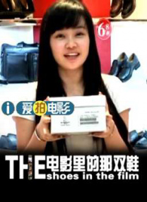1080P高清完整版播放