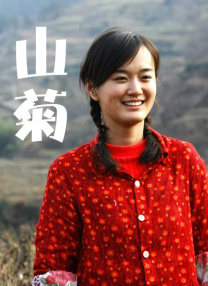 最近国语在线观看