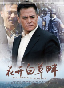 1080p蓝光