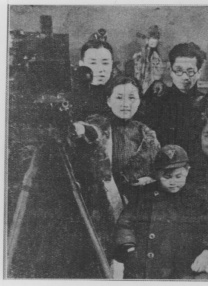 超清无删减在线播放