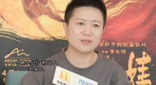 本次影展也是“2020中国电影美学年会暨中国电影资料馆安溪数字资源中心项目签约仪式”的主要活动之一 以光影缅怀！