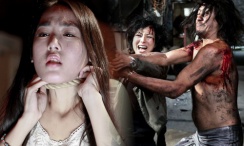 《权力的游戏》中饰演“黑鱼”布林登爵士的克里夫·罗素将出演克罗卡斯。