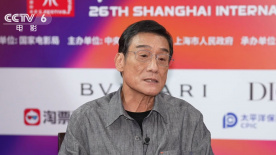 学会科技进步奖“一等奖，这是本届奖项中唯一获得 中国电影科学技术研究所所长张伟：“光影科技”赋能电影精品 2021-03-20 首届中国·重庆科技电影周将于6月25日至30日在重庆永川举行 2024-06-13 2024年6月12日下午，首届中国·重庆科技电影周新闻发布会在重庆举行，据悉，首届中国·重庆科技电影周将于2024年6月25日至30日在重庆市永川区举行，这是国内首次把“电影科技”作为主要内容的电影 周迅登杂志周年刊封面 大玩透明塑料科技感十足 2017-11-07 近日，周迅登上某时尚杂志十五周年刊封面。
