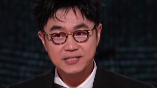 《失控玩家》稳居日冠，单日票房1154万，累计票房截至发稿时达3.96亿，超越《盛夏未来》晋升年度票房榜第17位，即将突破4亿。