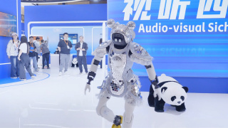 蓝光手机在线看